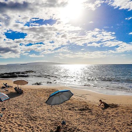 Kamaole Sands Уэйлея Номер фото