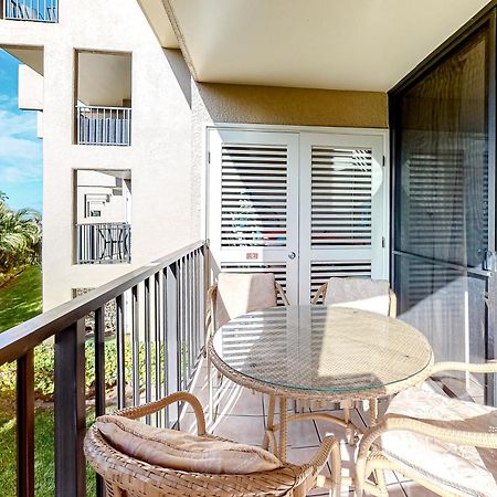 Kamaole Sands Уэйлея Номер фото
