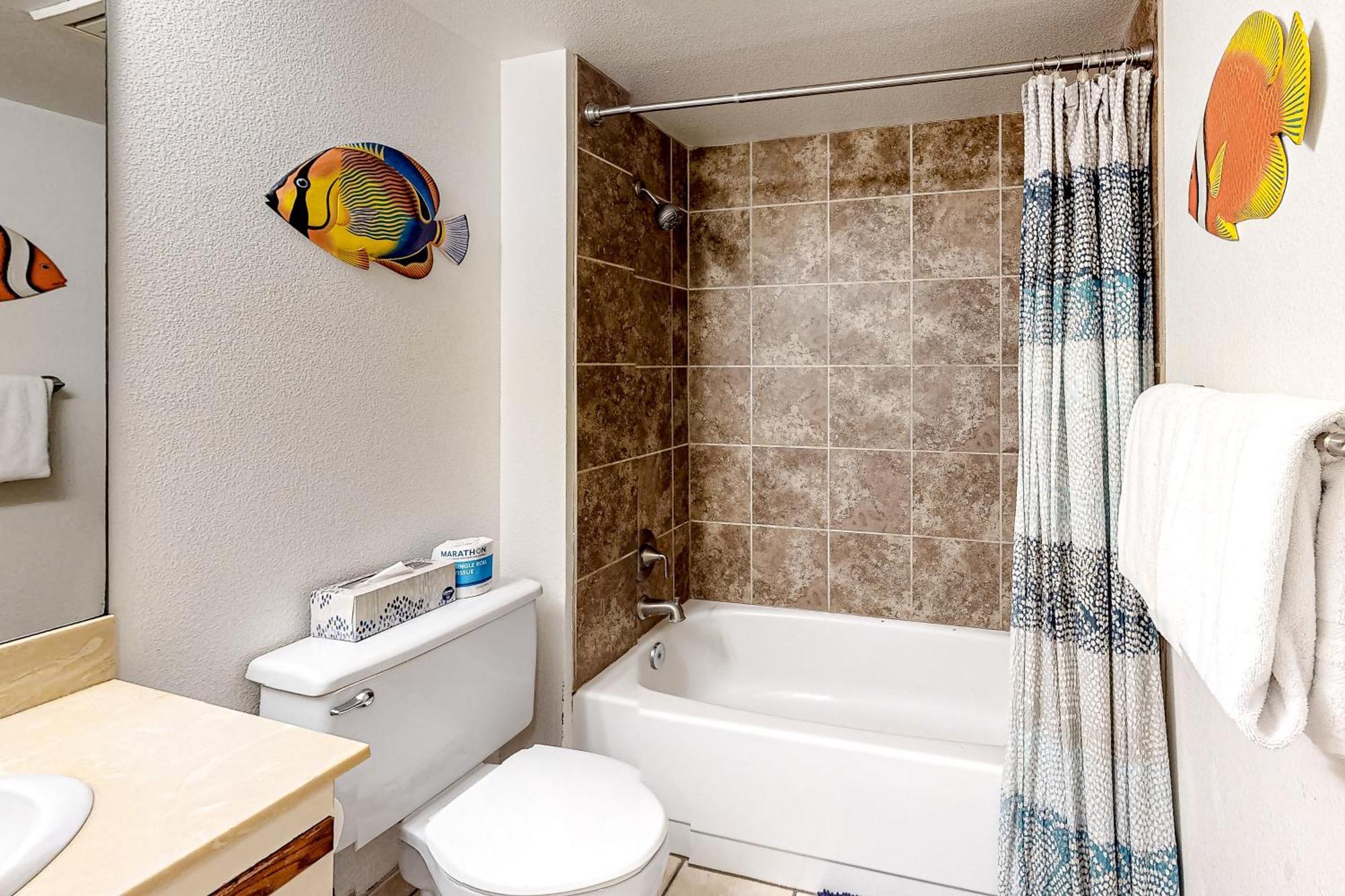 Kamaole Sands Уэйлея Номер фото