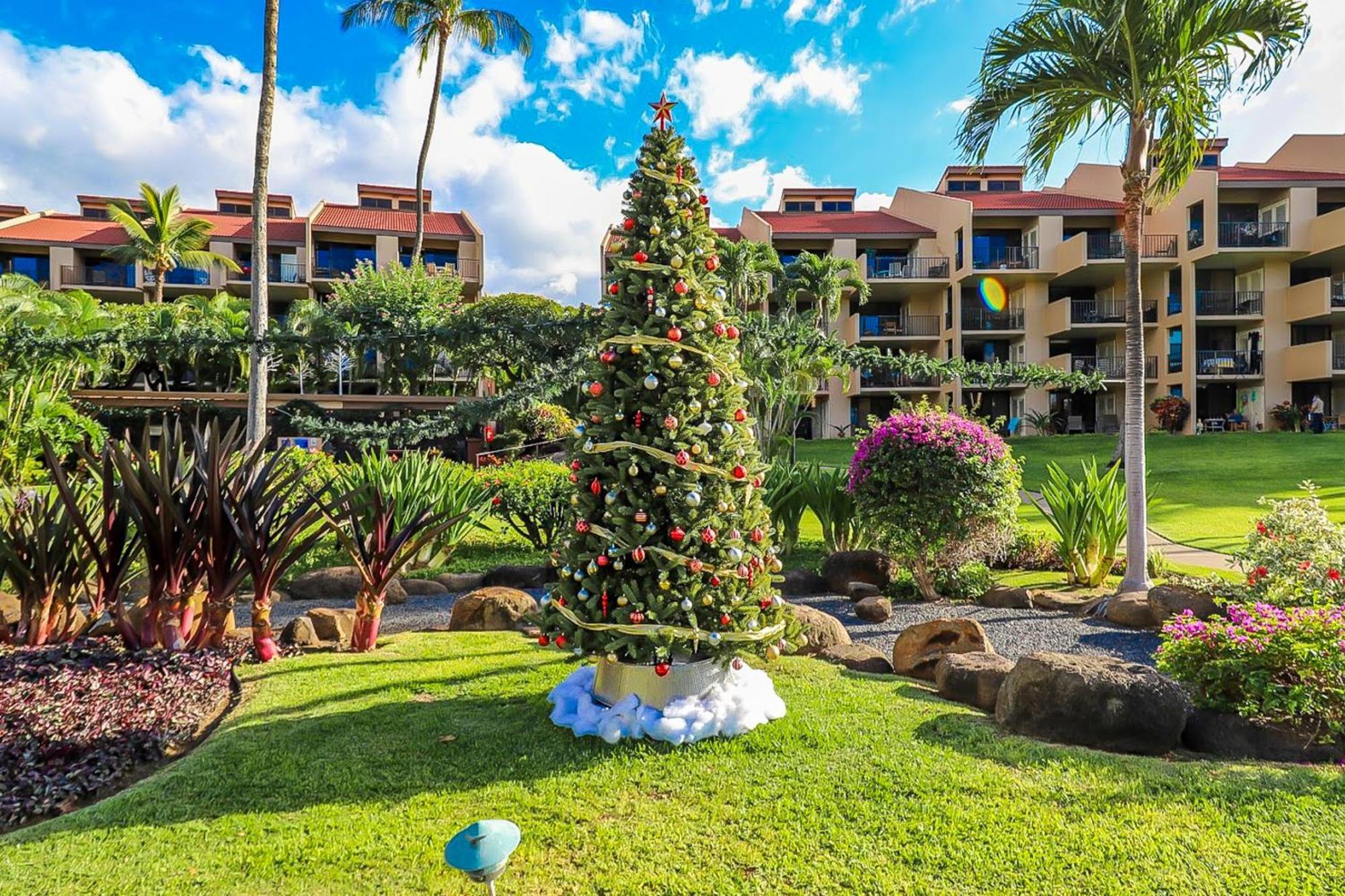 Kamaole Sands Уэйлея Номер фото